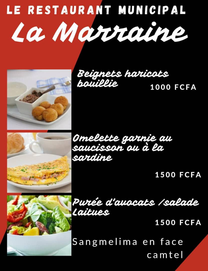 Restaurant - Image 5